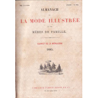 Livros/Acervo/A/AL MODE 1